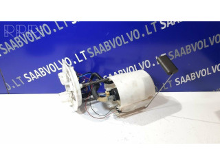 Насос топлива (в топливном баке)