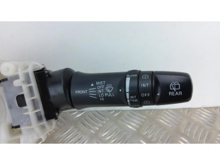 Подрулевой переключатель 17D714, 17E380 Citroen C-Crosser