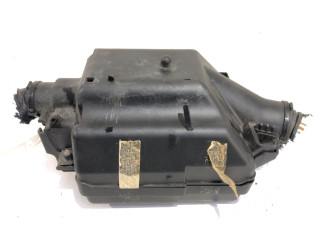 Zámek zadních dveří 735471684   Fiat Punto (199) 2009