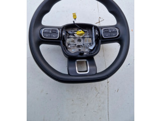 Volant Citroen Berlingo 2022 98210209ZD  