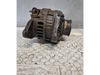 Генератор 1800A008 Mitsubishi L200