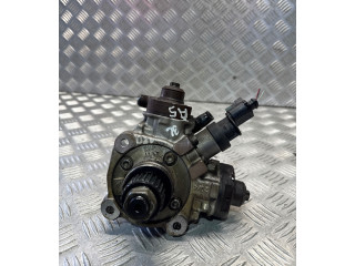 Vstřikovací čerpadlo 059130755, 059130755CA Audi A5 Sportback 8TA Cdu