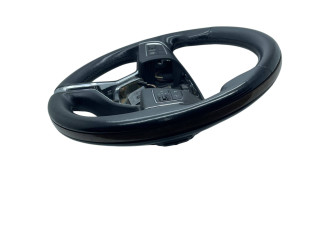 Руль Maserati Quattroporte - года 670015373, 06700153880