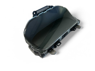 Панель приборов P32276171 Volvo XC40