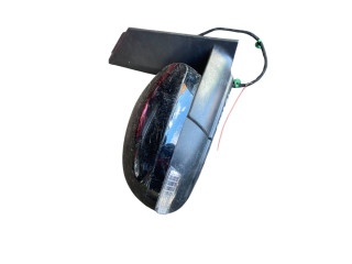 Зеркало электрическое Volkswagen Touran I 2003 - 2010 года