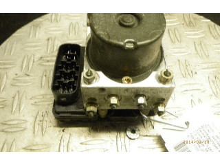 Блок АБС 44510B2010   Daihatsu  Cuore   -  года