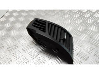 Боковая воздушная решётка