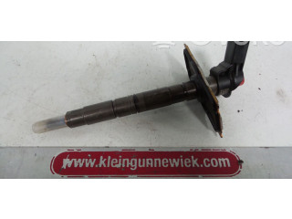 Vstřikovač 03L130277, 03L130277A Volkswagen Tiguan CBAB CBA