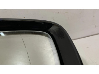Zpětné zrcátko pravé BMW 7 G11 G12 2015 1234567