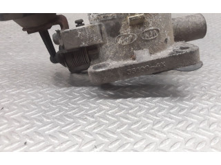 Volant KIA Carnival 2008 351004X