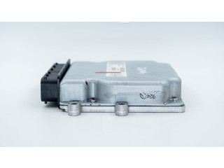 Řídící jednotka NNN500411, T21025 Land Rover Range Rover Sport L320 2006