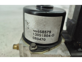 Блок АБС 13216604G, 13091804G   Fiat  Marea   -  года