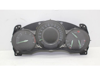 Панель приборов 12822753, 12822753   Saab 9-5       