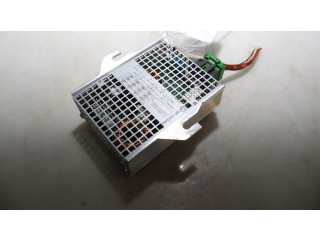 Įtampos keitiklis/ keitimo modulis Volvo S60