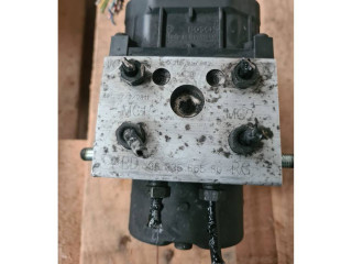 Jednotka ABS 0265800319 Nissan Micra 2011