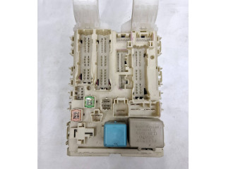 Pojistková skříňka 9139A, 410070177 Toyota Prius (XW20) 2005