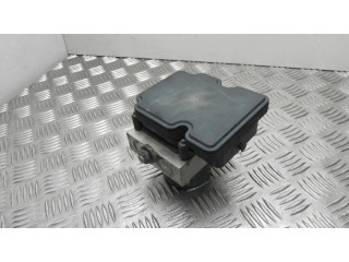 Jednotka ABS P68183803AC, VD16852 Dodge Caravan 2015