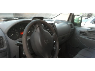 Вентилятор печки    1613566380   Peugeot Expert