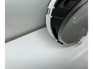 Панель приборов 940041P410, 940041P410   KIA Venga       