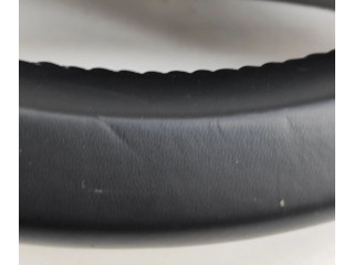 Руль SsangYong Korando - года 4611037600, 8500139000