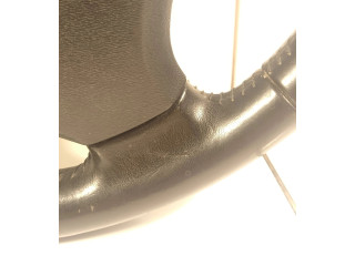 Руль Volvo V70  2008 - 2013 года Sv55187001      