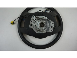Руль 00004109KV Citroen C5