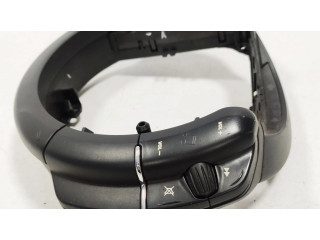 Мултифункционный включатель управления / ручка