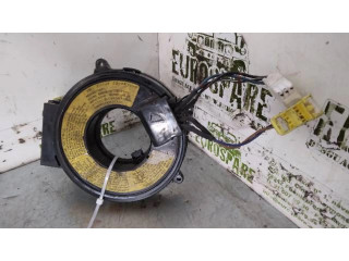 Подрулевой шлейф SRS LG0M010153 Mitsubishi Montero