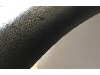 Поршень Дроссель 484306UG0B Nissan Qashqai J12