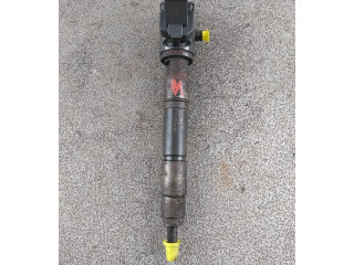 Форсунка VEA13-2370010-CAA, 36010090    Volvo V40  D4204T8 