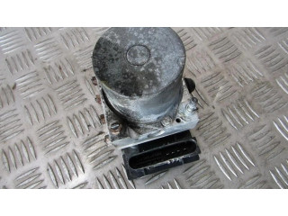 Jednotka ABS 0265231379 Subaru Legacy 2006