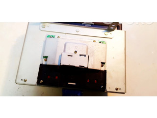 Дисплей    306562451, 30656245-1   Volvo XC90