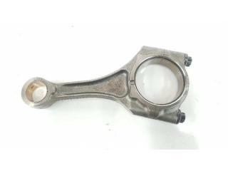 Ojnice 12100AA360, BC47912 Subaru BRZ