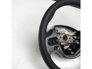 Руль Honda Civic 2006-2011 года 6050759