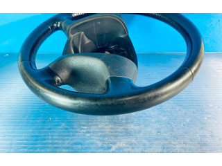 Руль Skoda Octavia Mk2 (1Z) 2004 - 2013 года 1Z0419091F