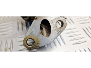 Čerpadlo oleje 4323624, 50045 Chrysler Voyager edm