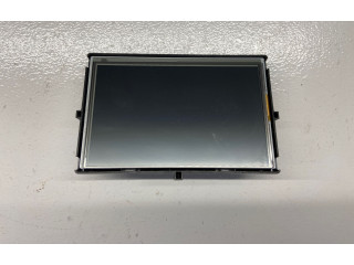 Дисплей    ER0100029, DA0099960   Renault Trafic III (X82)