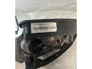 Zpětné zrcátko Cupra Ateca 2024 5fj857501ab