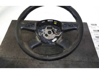 Volant Audi Q7 4L 2006 4RADIOS  