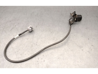 Блок управления 8781A278, 8781A278   Mitsubishi Mirage VI G4 Attrage