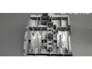 Блок предохранителей 51739423 Fiat Idea