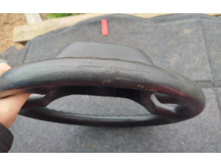 Volant Volkswagen PASSAT B5.5 2001 3B0419091AE