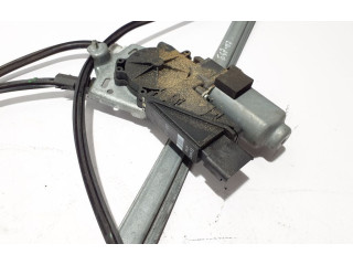 Řídící jednotka 8200424423 Renault Espace - Grand espace IV 2007