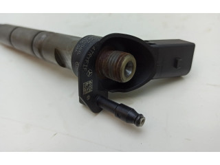 Форсунка A6420701387, 070614    Chrysler 300 - 300C   