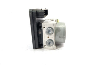 Блок АБС LX6C2B373CM   Ford  Kuga II  2013 - 2019 года