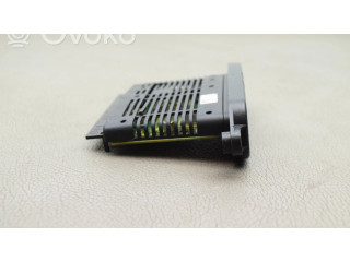 Блок фонаря / (блок «хenon»)