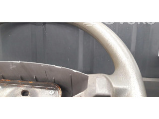 Руль KIA Rio 2001 - 2005 года ok30c32980