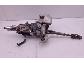 Volant Renault Megane III 2009 488107463R