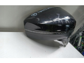 Zpětné zrcátko Volkswagen Tiguan 2020 5NB857502