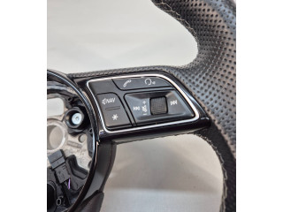 Руль Audi Q2 - - года 81A419091AC